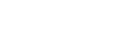 Net Fusion Technologies